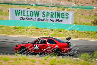 media/May-19-2024-Nasa (Sun) [[e5555f4cac]]/Race Group B/Race-Turn 1 (Inside)/